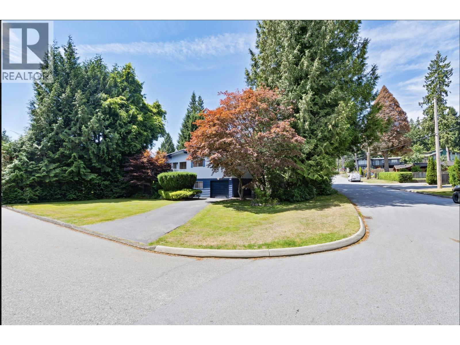 3099 Dryden Way, North Vancouver, British Columbia  V7K 2A3 - Photo 26 - R3145593