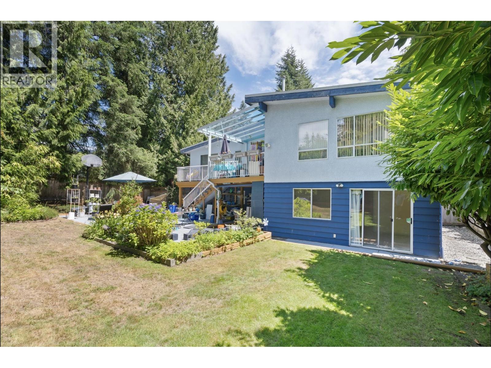 3099 Dryden Way, North Vancouver, British Columbia  V7K 2A3 - Photo 27 - R3145593