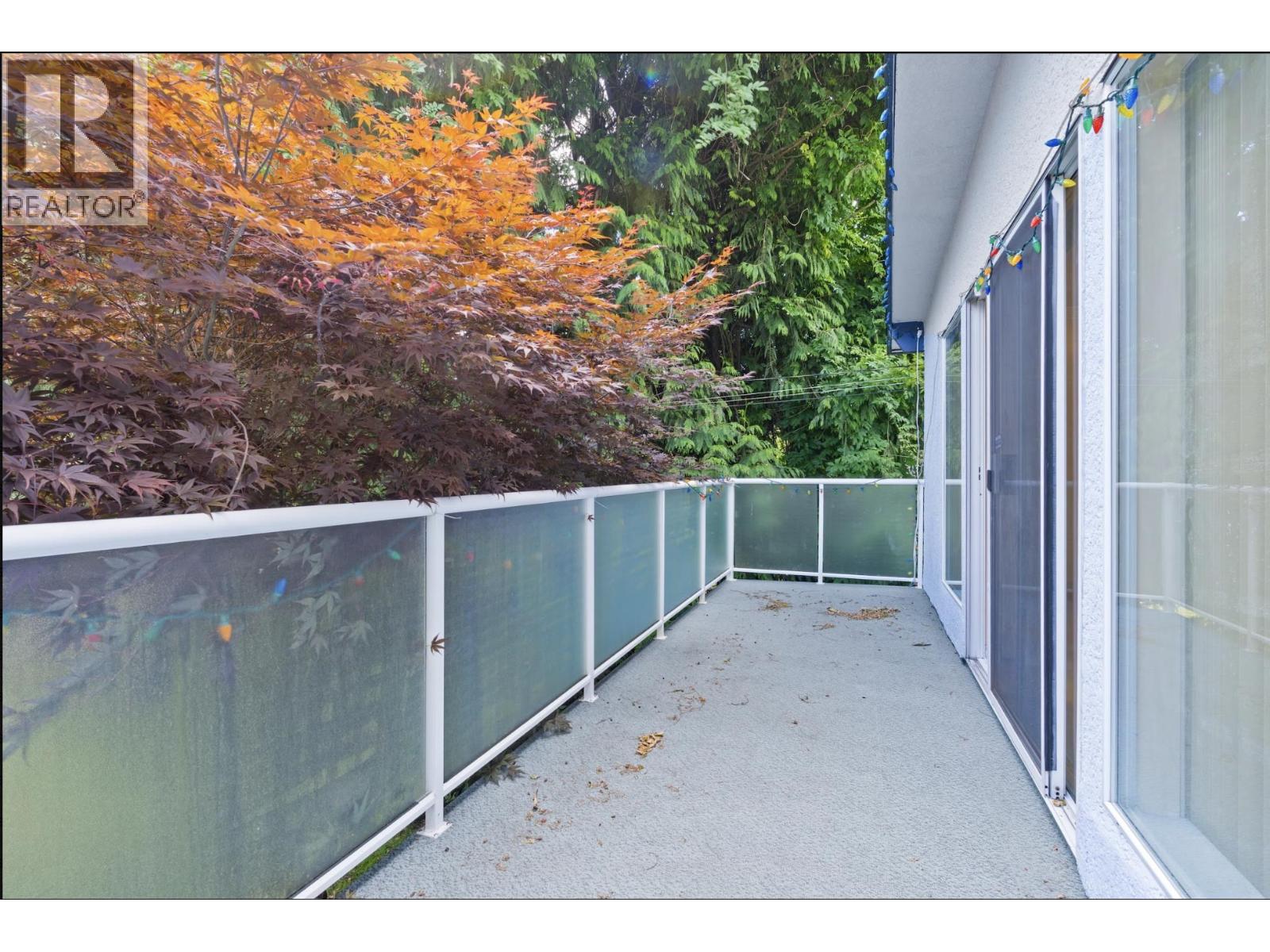 3099 Dryden Way, North Vancouver, British Columbia  V7K 2A3 - Photo 29 - R3145593