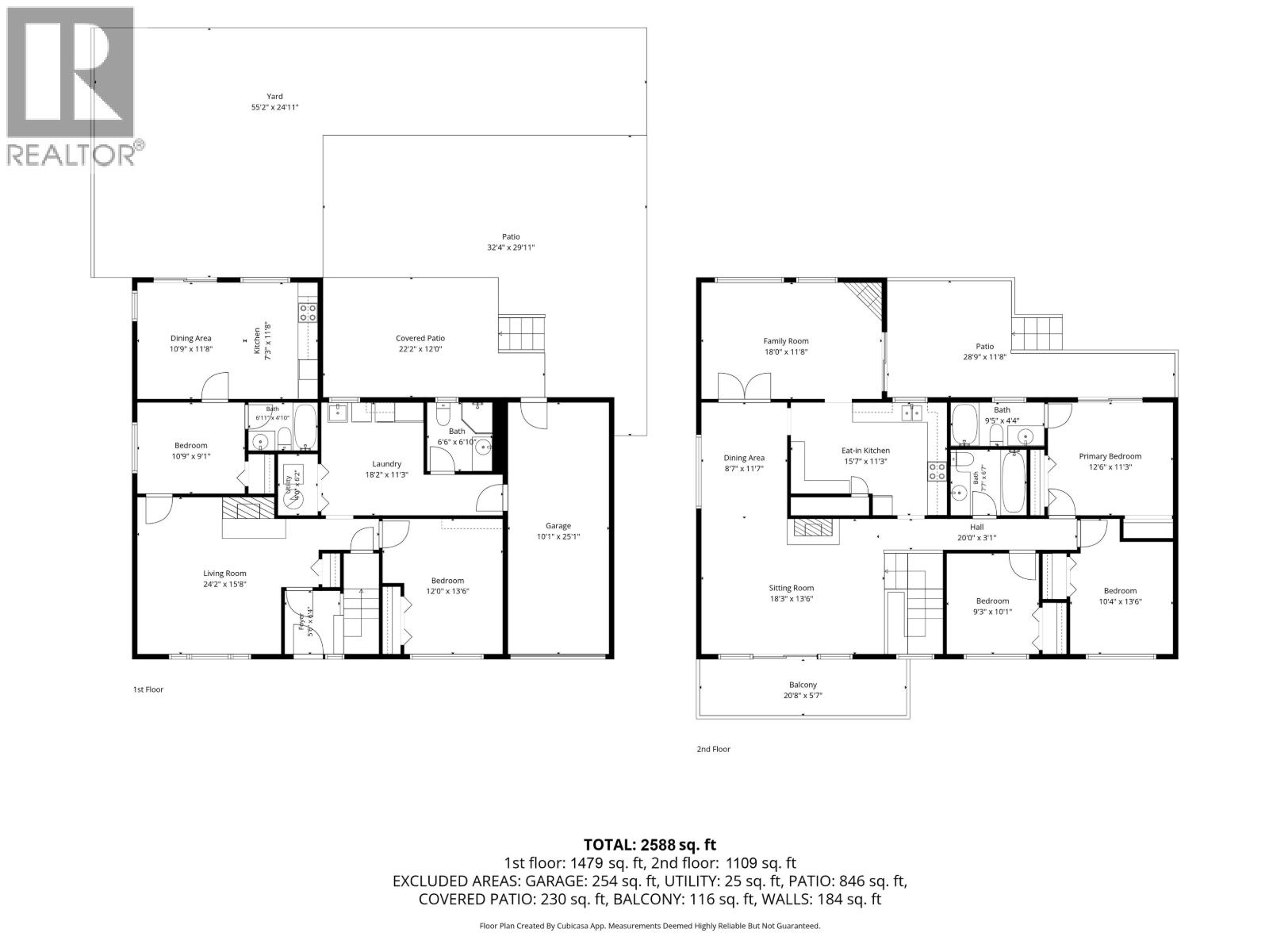 3099 Dryden Way, North Vancouver, British Columbia  V7K 2A3 - Photo 30 - R3145593