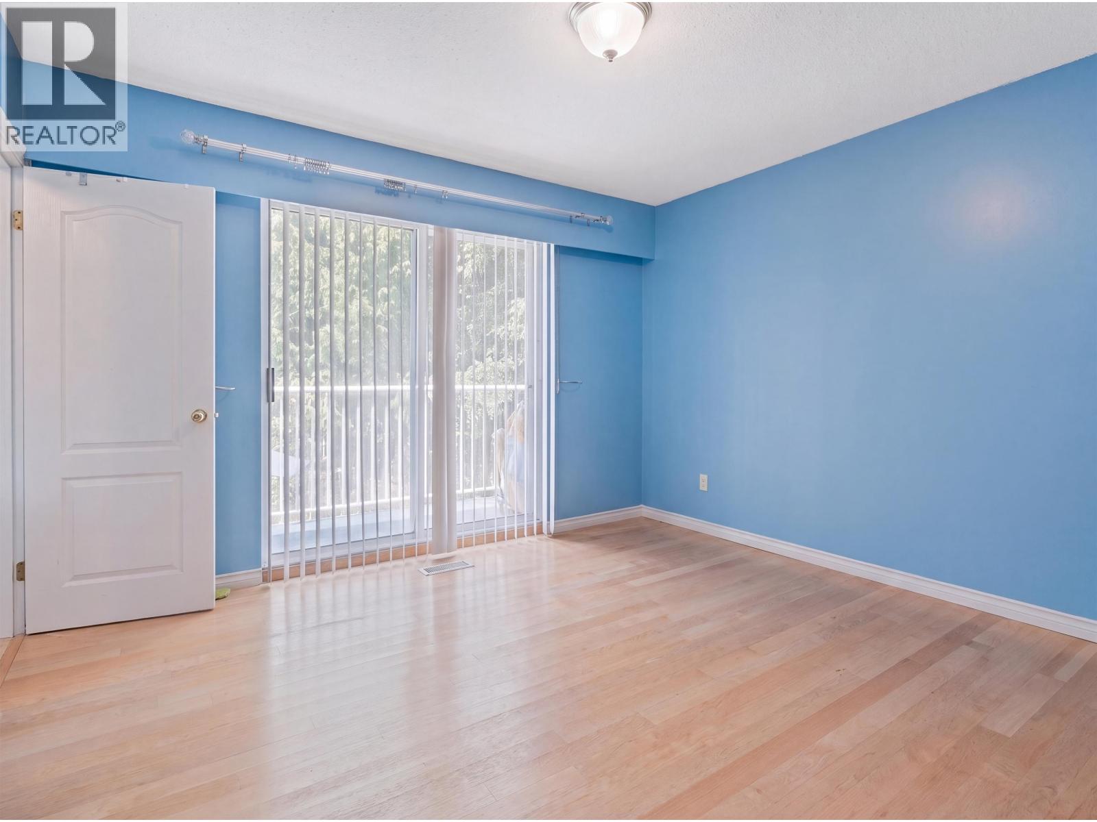3099 Dryden Way, North Vancouver, British Columbia  V7K 2A3 - Photo 7 - R3145593