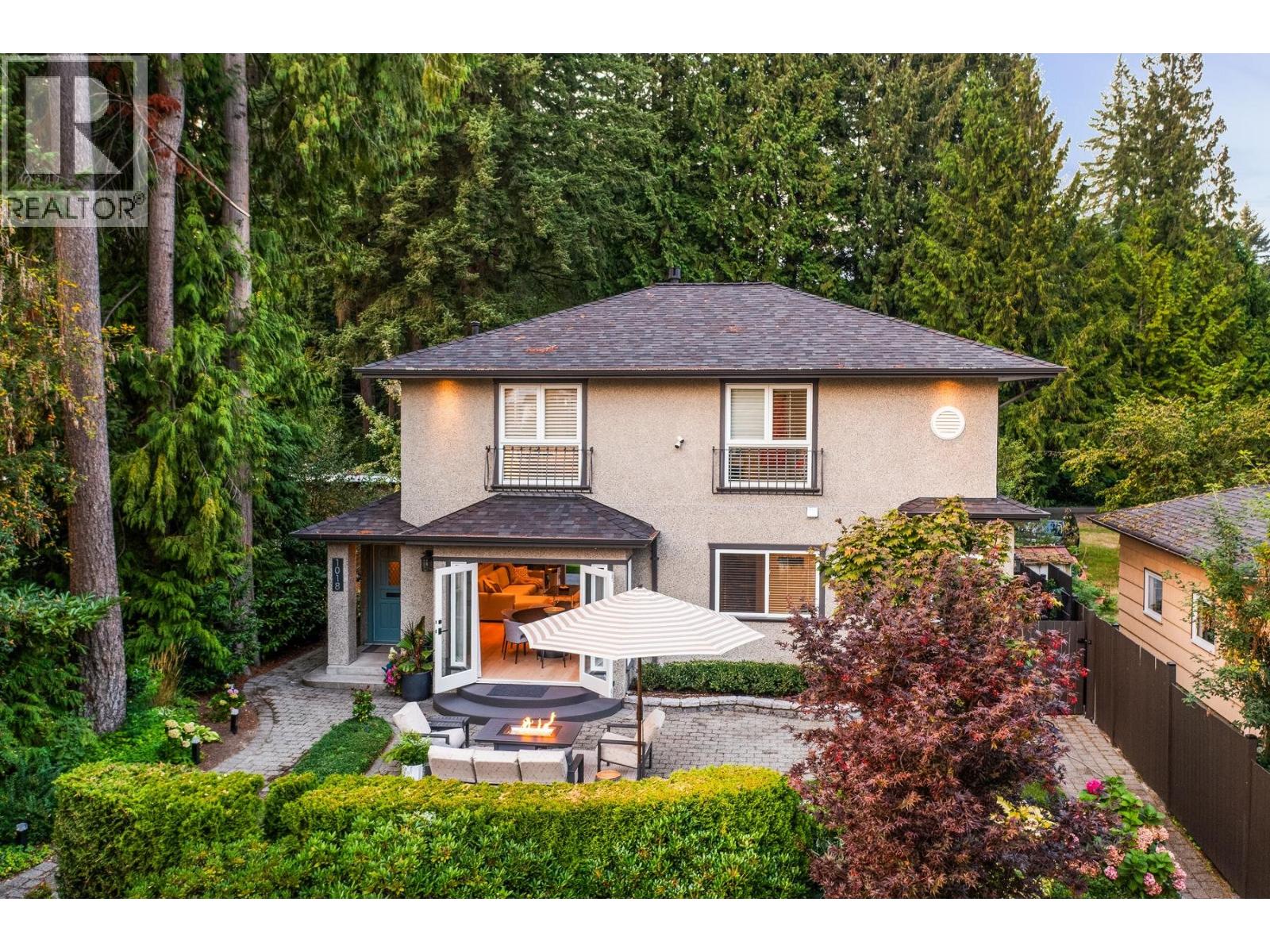 1018 W 19th Street, North Vancouver, British Columbia  V7P 3C9 - Photo 4 - R3145629