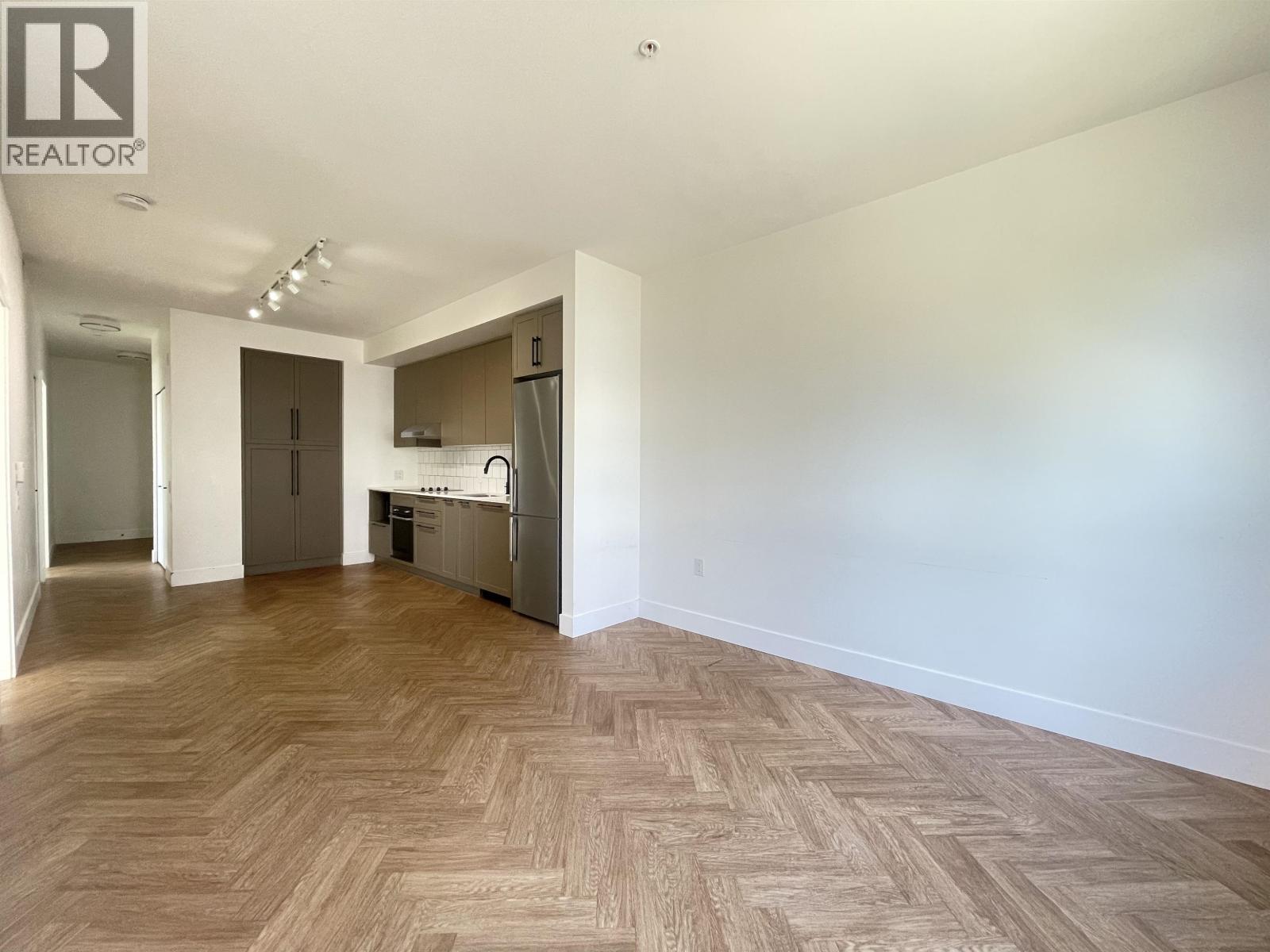 314 9228 SLOPES MEWS, Burnaby