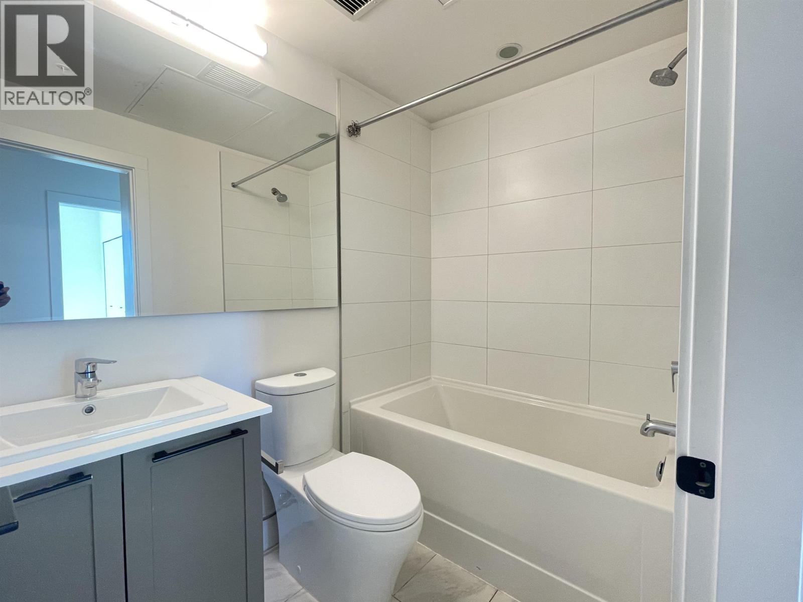 314 9228 Slopes Mews, Burnaby, British Columbia  V5A 0E9 - Photo 10 - R3145605
