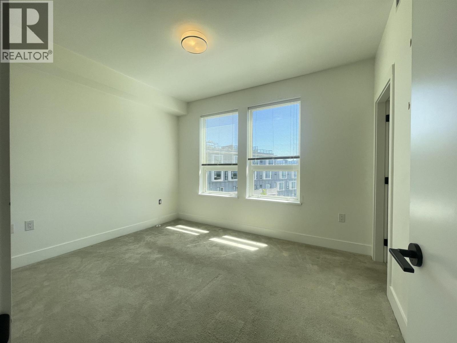314 9228 Slopes Mews, Burnaby, British Columbia  V5A 0E9 - Photo 4 - R3145605