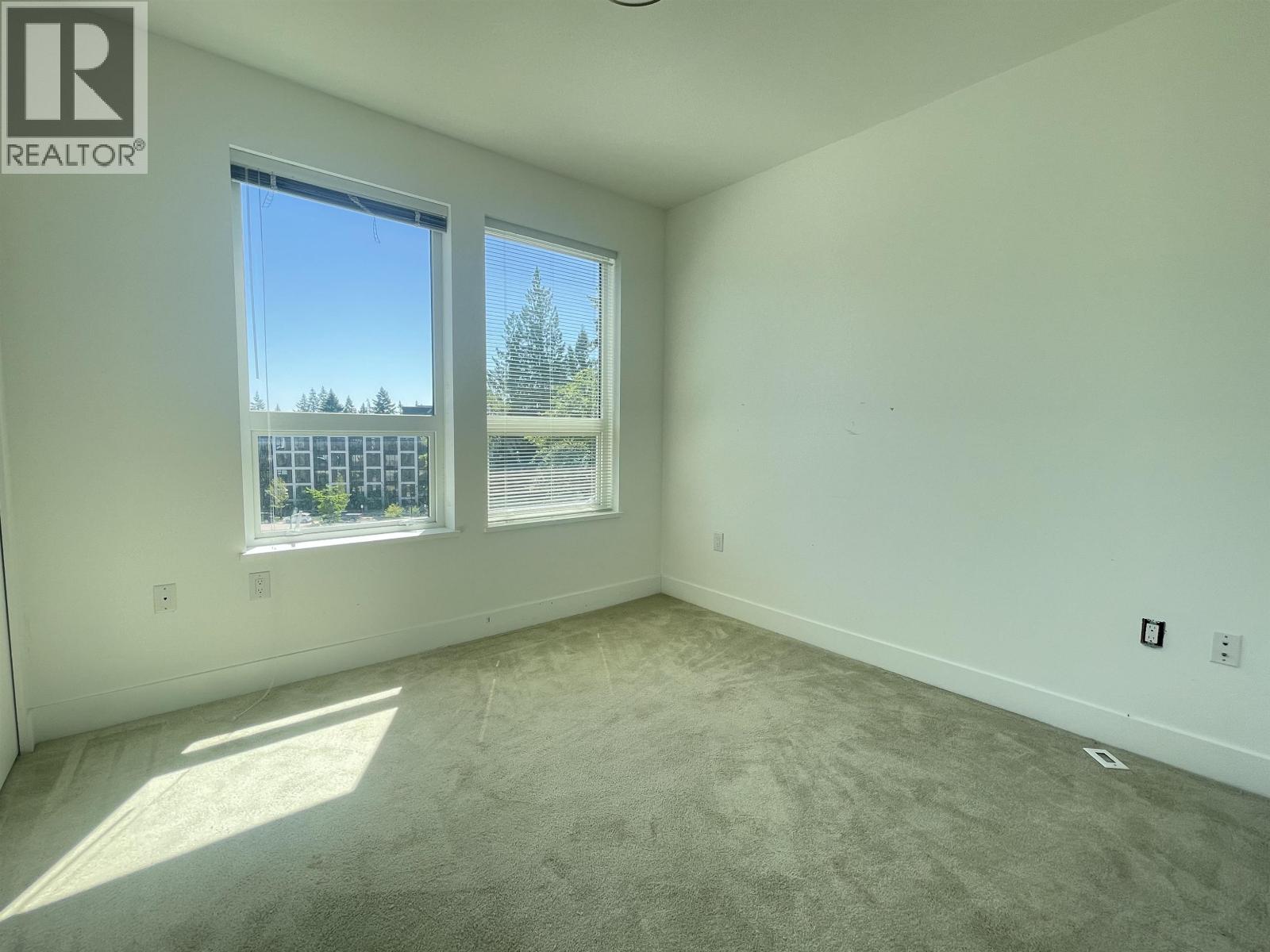 314 9228 Slopes Mews, Burnaby, British Columbia  V5A 0E9 - Photo 8 - R3145605