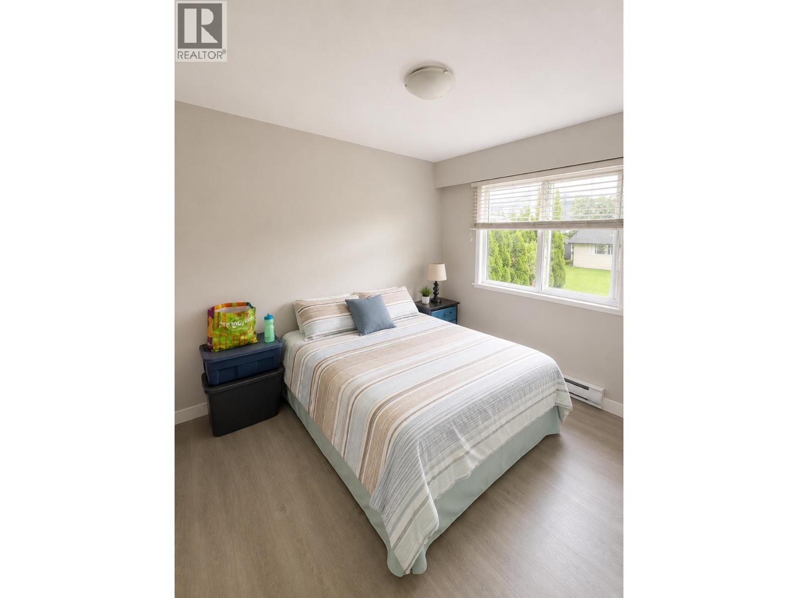 41541 Brennan Street, Squamish, British Columbia  V0N 1H0 - Photo 5 - R3145643