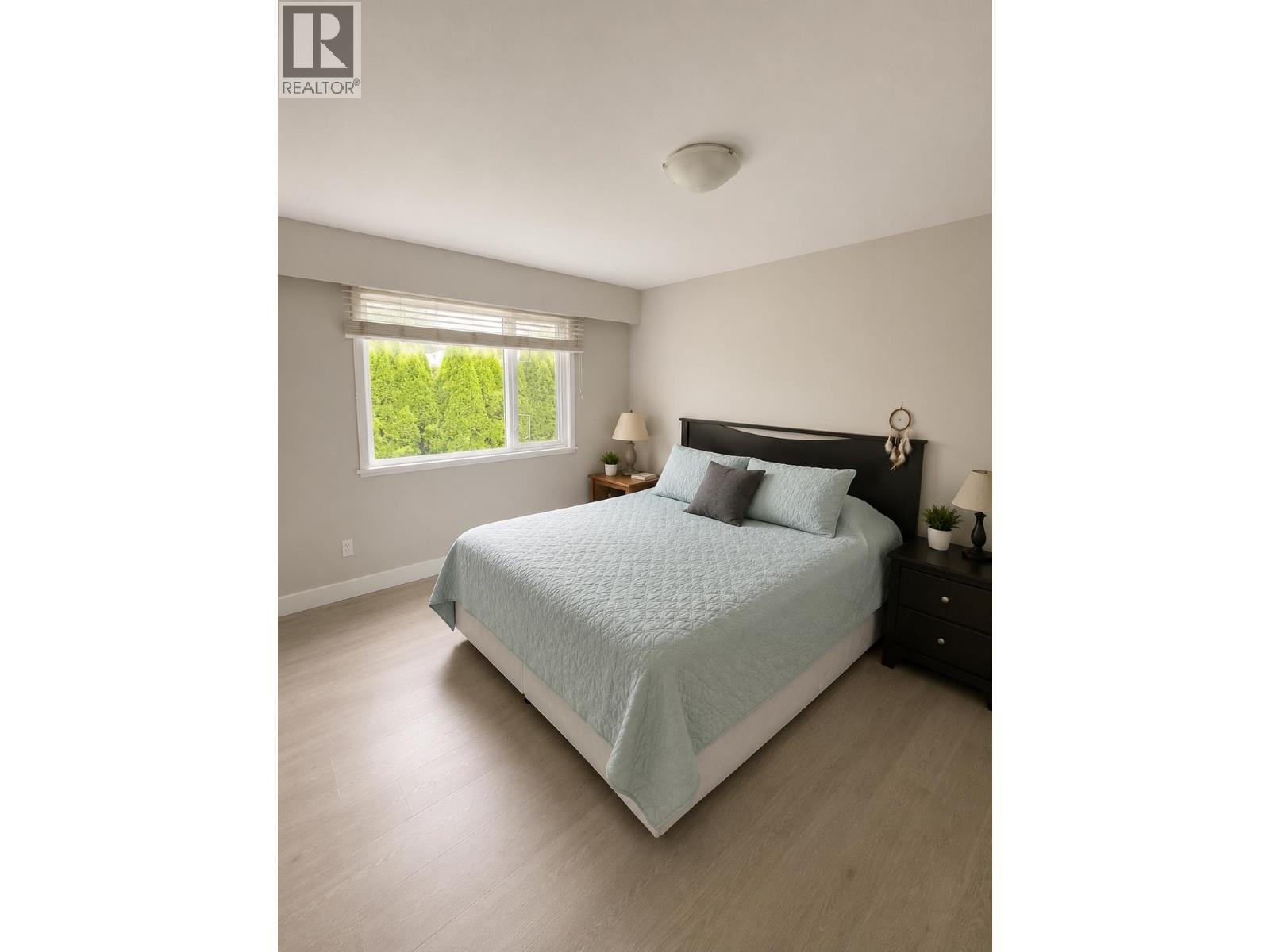 41541 Brennan Street, Squamish, British Columbia  V0N 1H0 - Photo 7 - R3145643