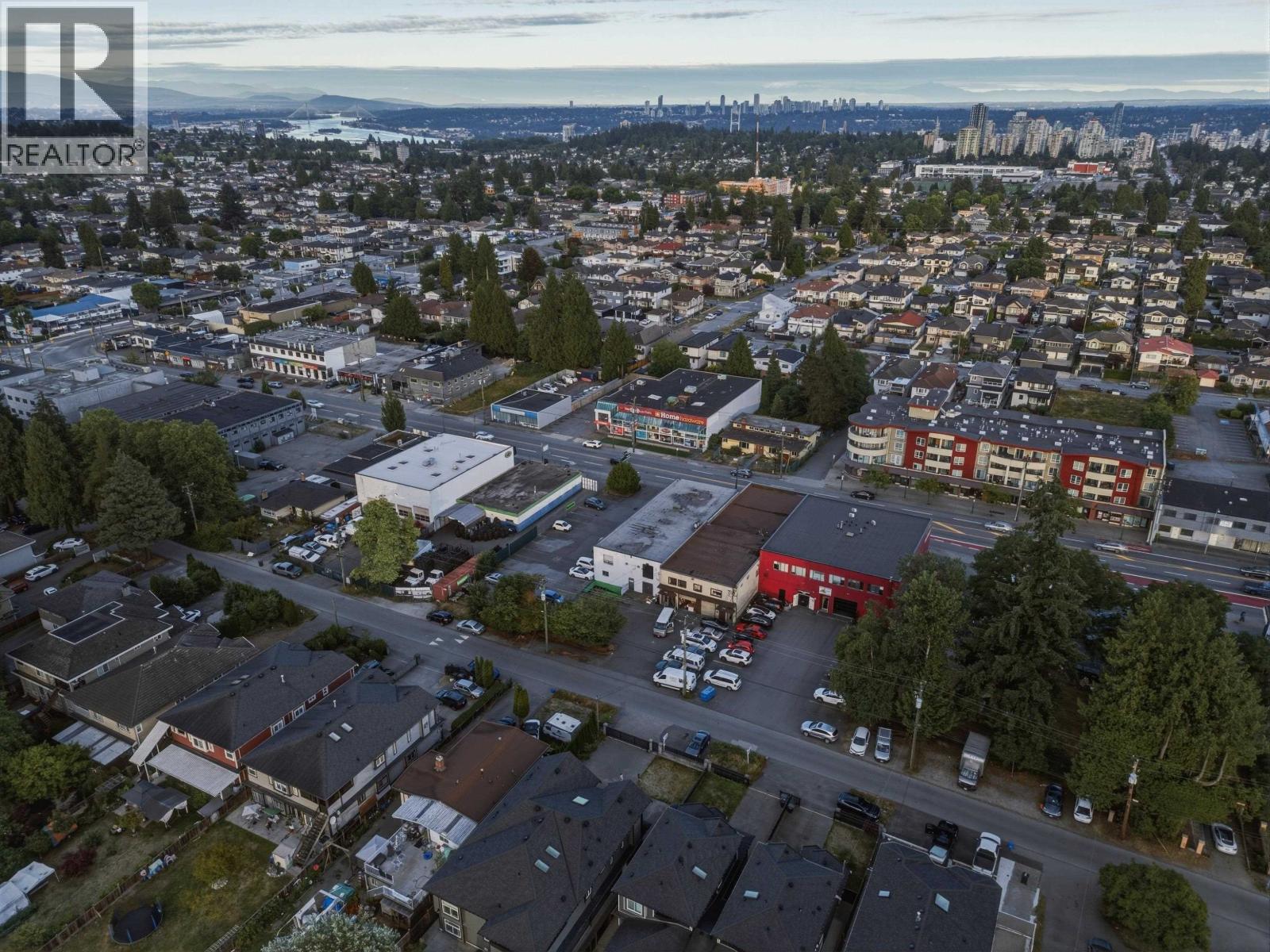 7763 Edmonds Street, Burnaby, British Columbia  V3N 1B9 - Photo 6 - C8080370