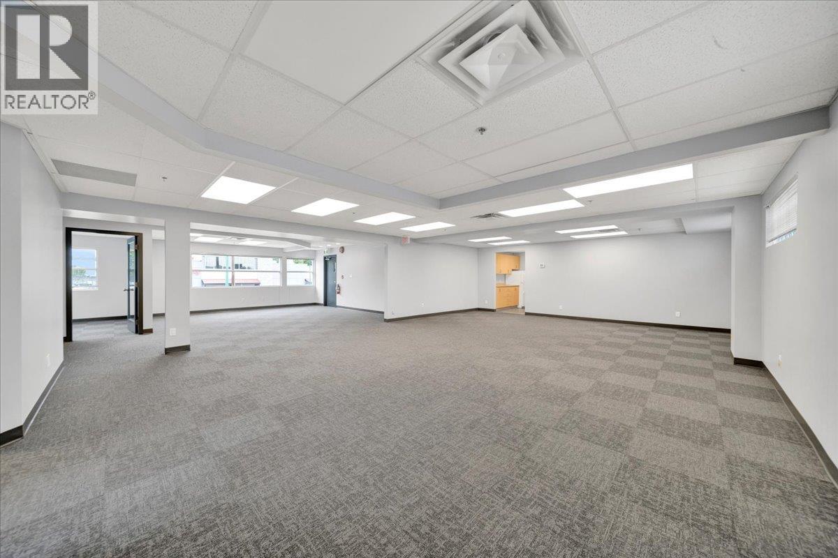 1355 MAIN STREET, north vancouver, British Columbia