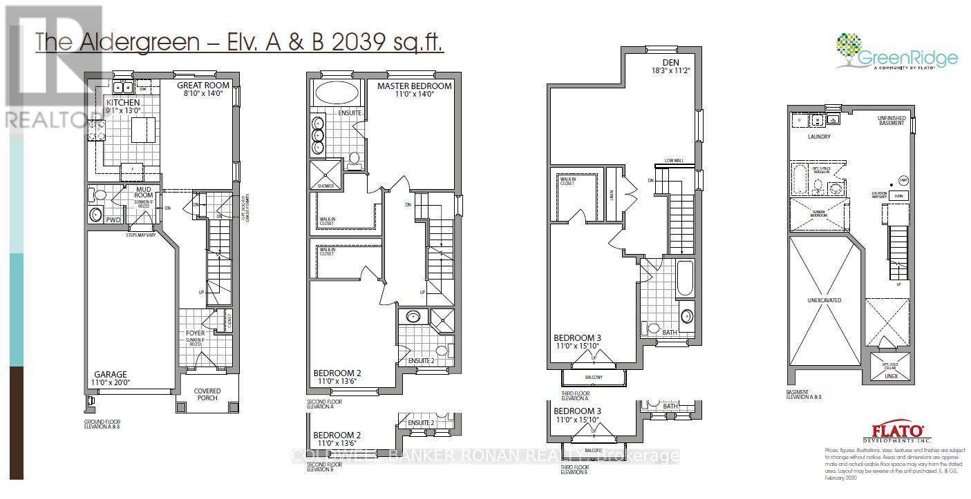 18 BRETHET HEIGHTS, New Tecumseth (Beeton)