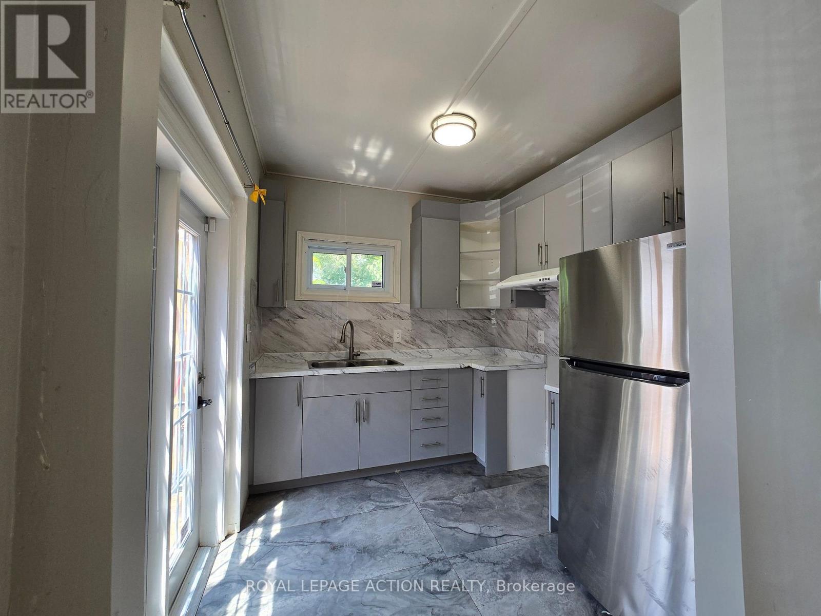 196 Wellington Street, Brantford, Ontario  N3S 3Z2 - Photo 8 - X13558080