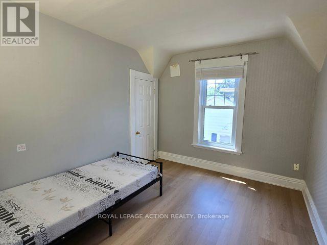 196 Wellington Street, Brantford, Ontario  N3S 3Z2 - Photo 14 - X13558080