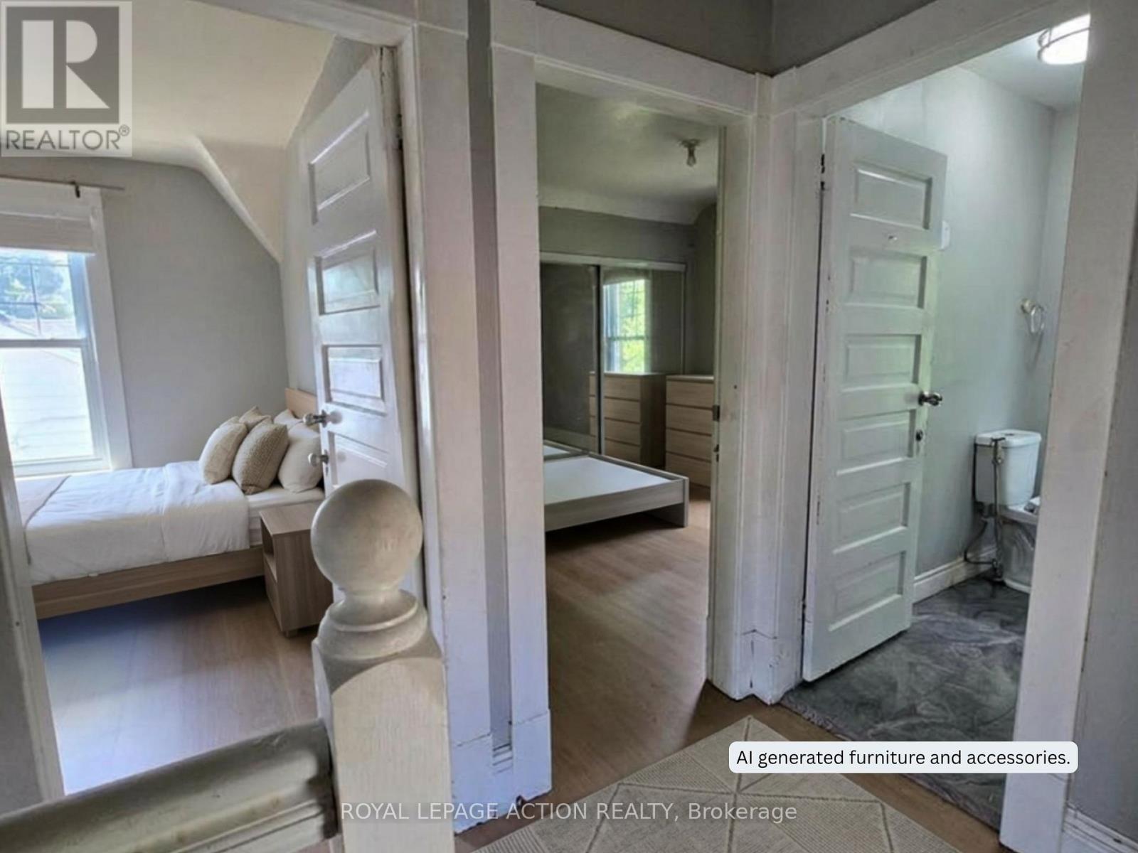 196 Wellington Street, Brantford, Ontario  N3S 3Z2 - Photo 21 - X13558080