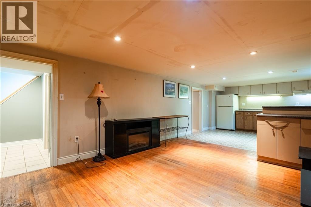 1315 Rosemary Crescent, Burlington, Ontario  L7P 2P3 - Photo 19 - 40847296