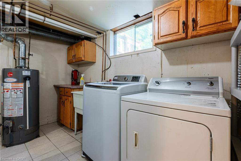 1315 Rosemary Crescent, Burlington, Ontario  L7P 2P3 - Photo 22 - 40847296
