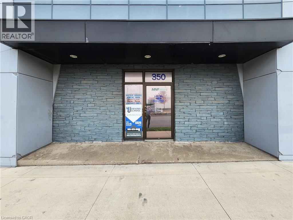 350 Kenilworth Avenue N Unit# 206, Hamilton, Ontario  L8H 4T3 - Photo 3 - 40847238