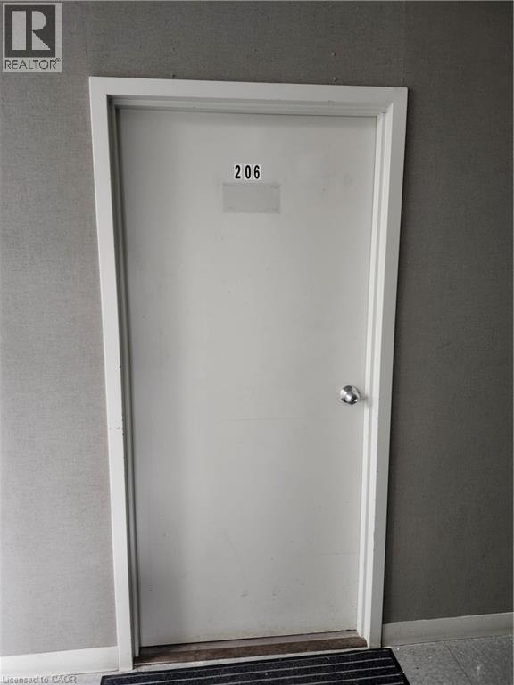 350 Kenilworth Avenue N Unit# 206, Hamilton, Ontario  L8H 4T3 - Photo 7 - 40847238
