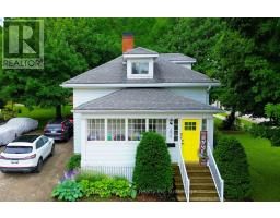 206 UNION STREET E, North Perth, Ontario