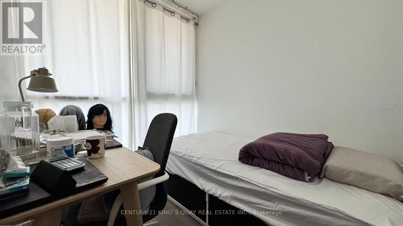 1801 - 7 Grenville Street, Toronto, Ontario  M4Y 0E9 - Photo 11 - C13558154