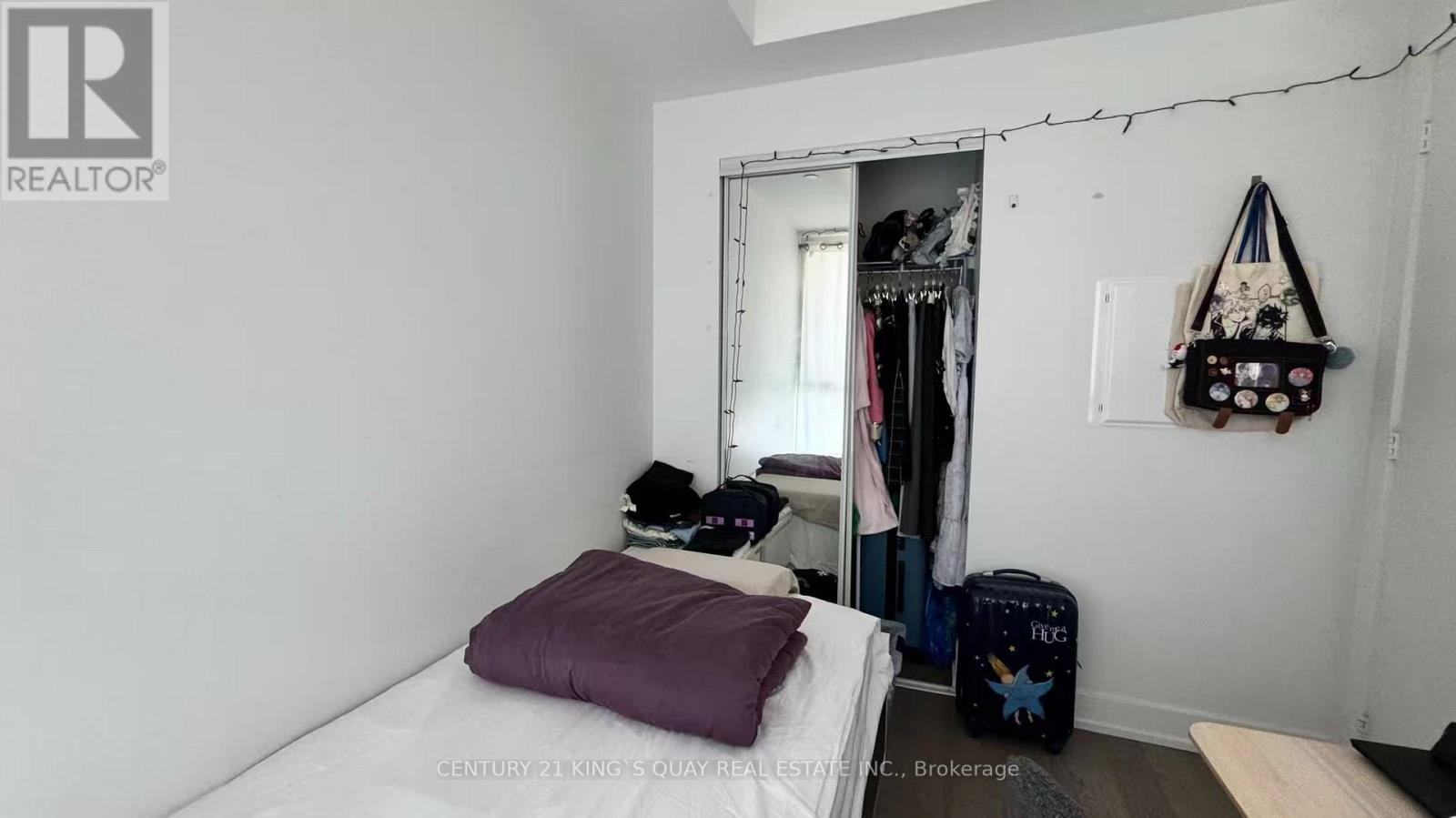 1801 - 7 Grenville Street, Toronto, Ontario  M4Y 0E9 - Photo 12 - C13558154