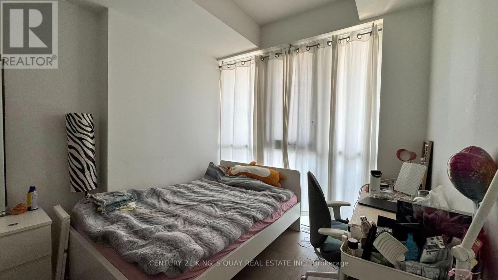 1801 - 7 Grenville Street, Toronto, Ontario  M4Y 0E9 - Photo 13 - C13558154