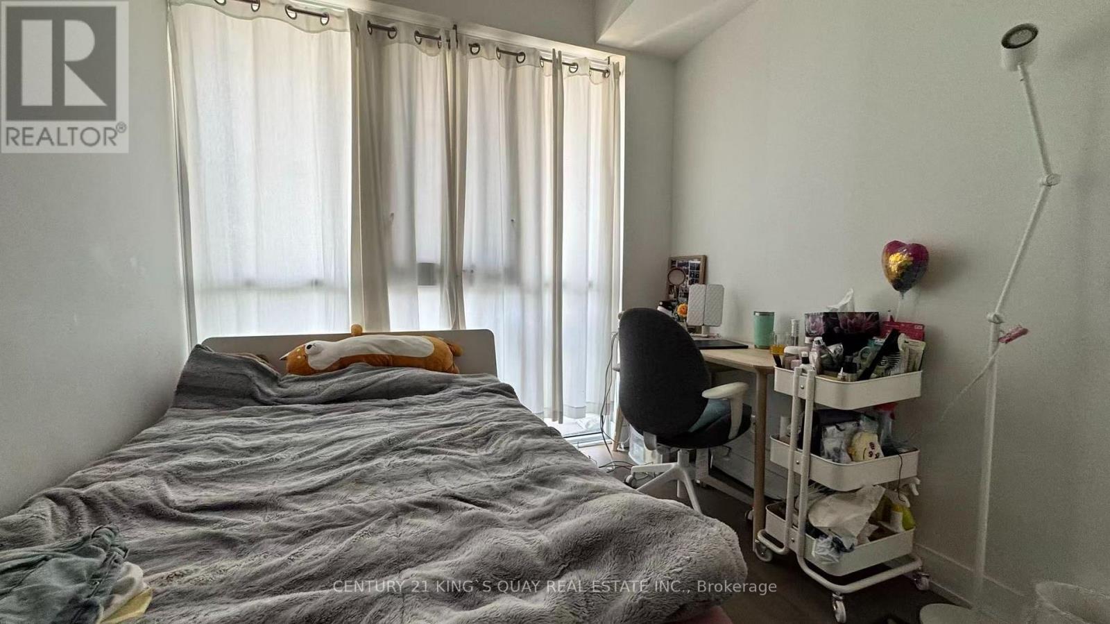 1801 - 7 Grenville Street, Toronto, Ontario  M4Y 0E9 - Photo 14 - C13558154