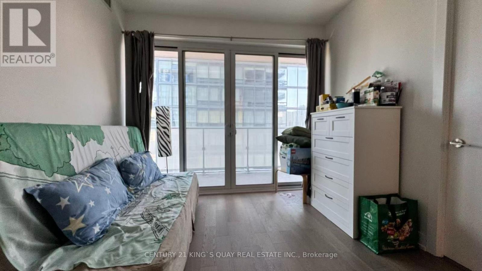 1801 - 7 Grenville Street, Toronto, Ontario  M4Y 0E9 - Photo 8 - C13558154