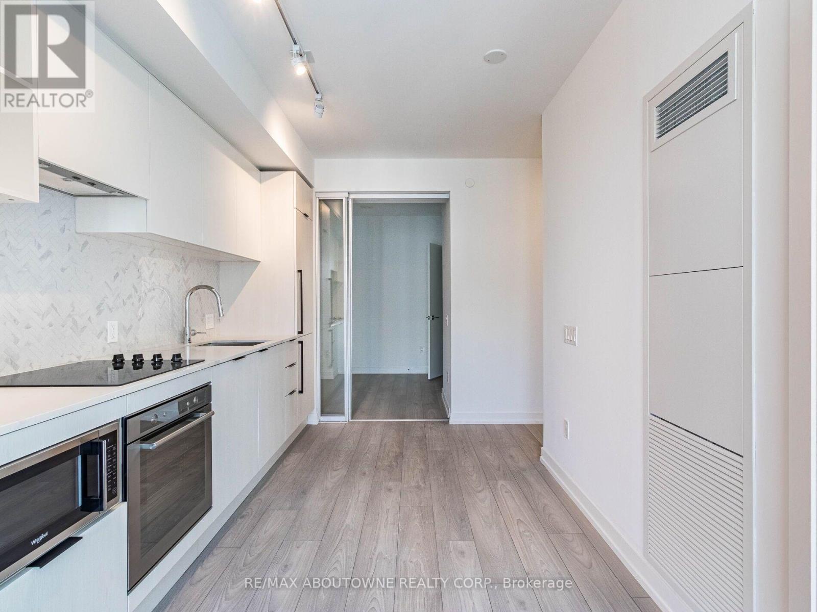 3002 - 82 Dalhousie Street, Toronto (Church-Yonge Corridor), Ontario  M5B 0C5 - Photo 12 - C13558156