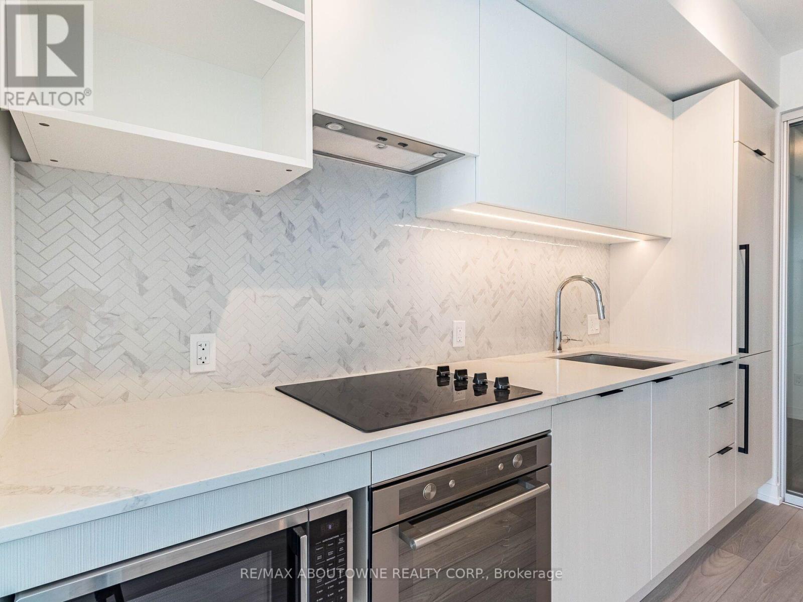 3002 - 82 Dalhousie Street, Toronto (Church-Yonge Corridor), Ontario  M5B 0C5 - Photo 14 - C13558156