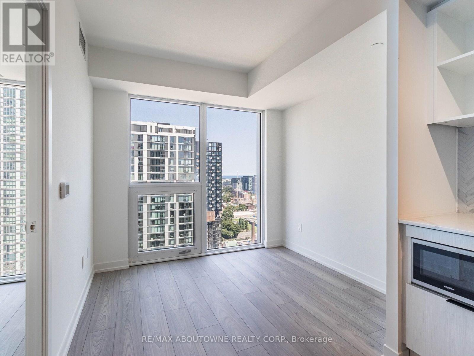 3002 - 82 Dalhousie Street, Toronto (Church-Yonge Corridor), Ontario  M5B 0C5 - Photo 16 - C13558156