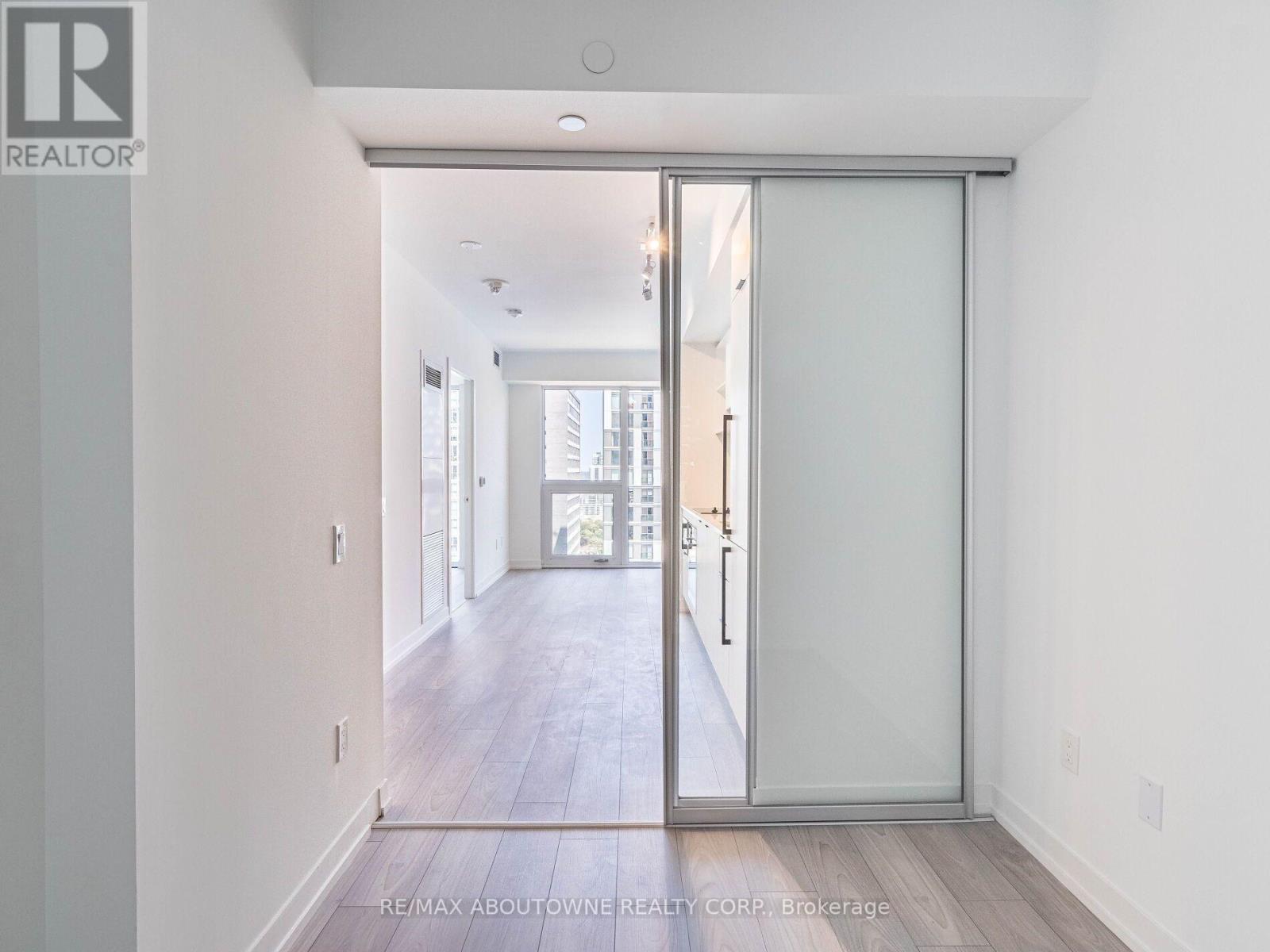3002 - 82 Dalhousie Street, Toronto (Church-Yonge Corridor), Ontario  M5B 0C5 - Photo 21 - C13558156