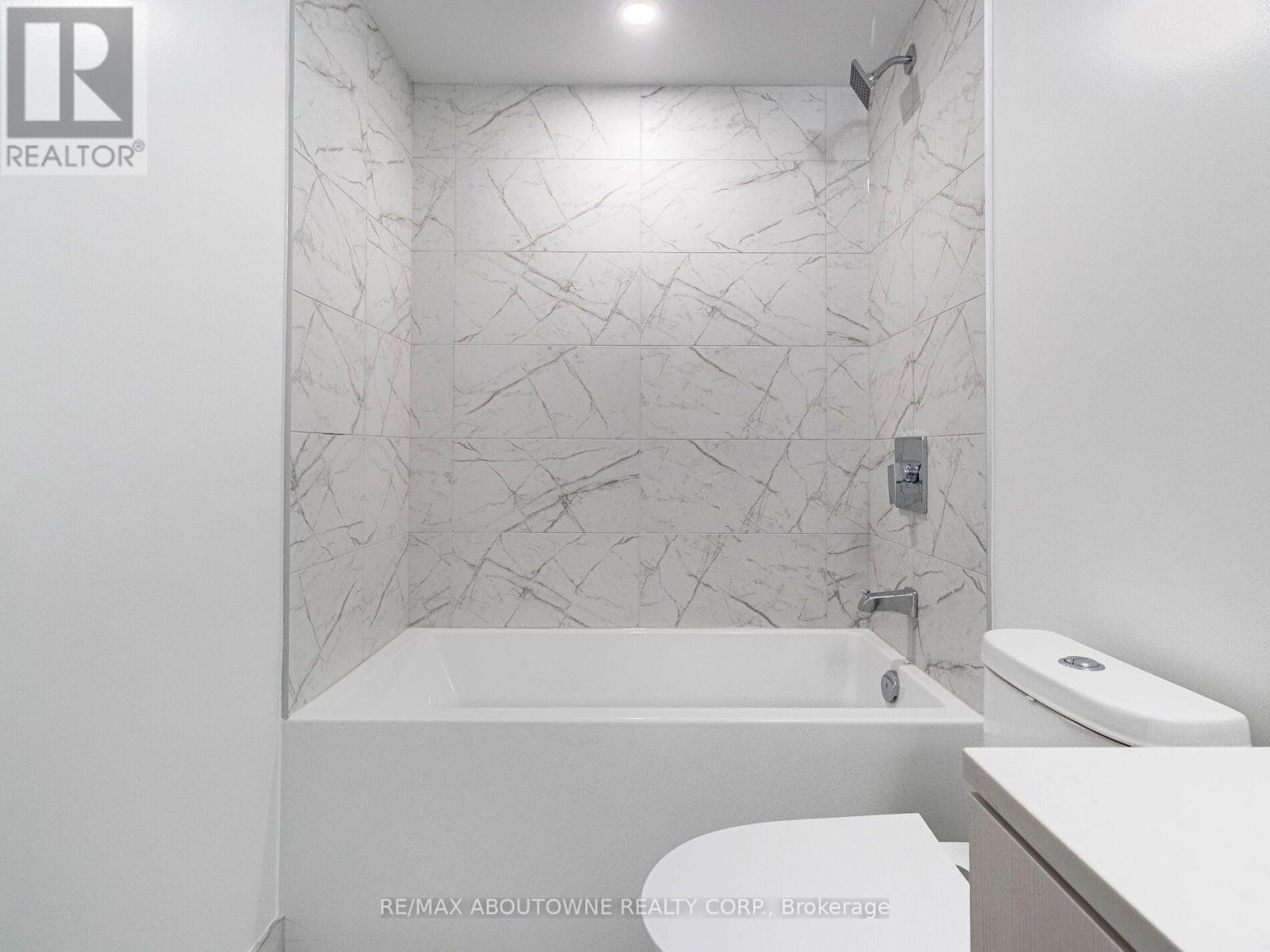 3002 - 82 Dalhousie Street, Toronto (Church-Yonge Corridor), Ontario  M5B 0C5 - Photo 24 - C13558156