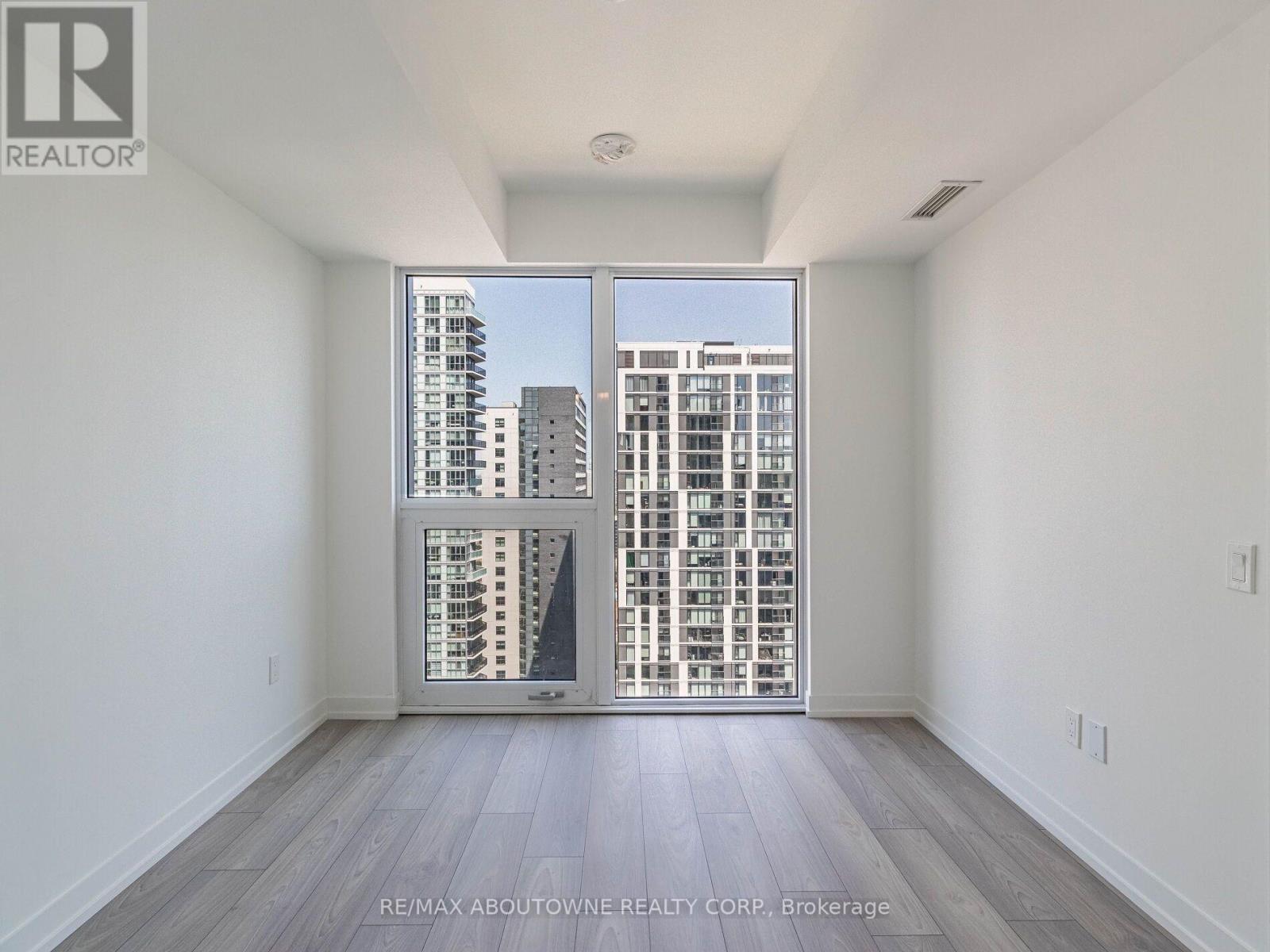 3002 - 82 Dalhousie Street, Toronto (Church-Yonge Corridor), Ontario  M5B 0C5 - Photo 25 - C13558156