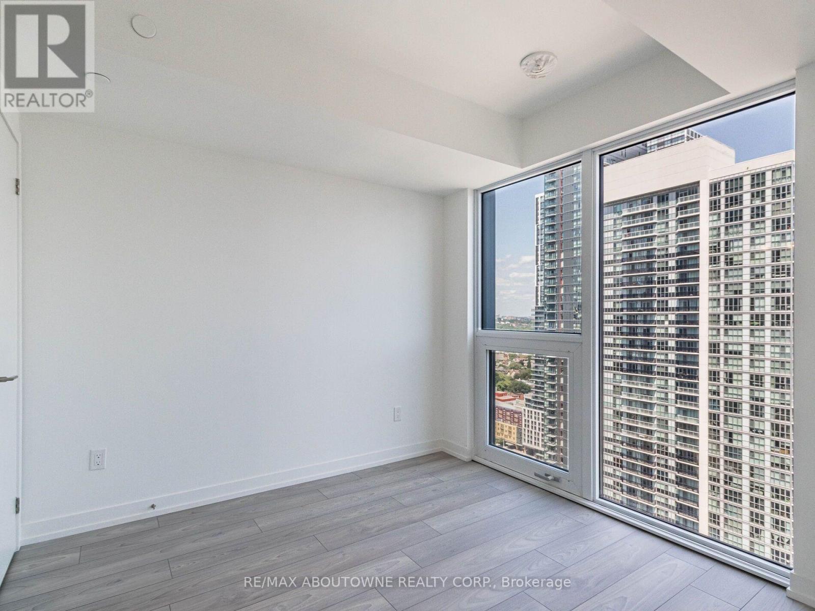 3002 - 82 Dalhousie Street, Toronto (Church-Yonge Corridor), Ontario  M5B 0C5 - Photo 26 - C13558156