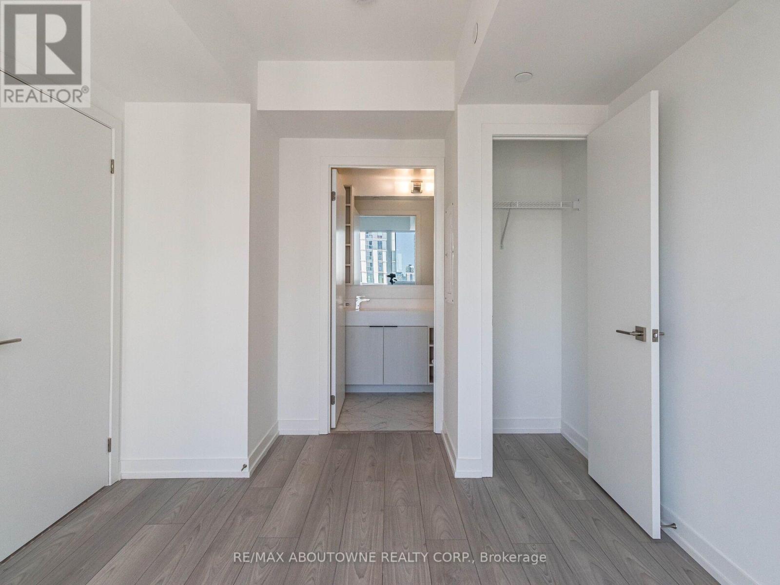 3002 - 82 Dalhousie Street, Toronto (Church-Yonge Corridor), Ontario  M5B 0C5 - Photo 27 - C13558156