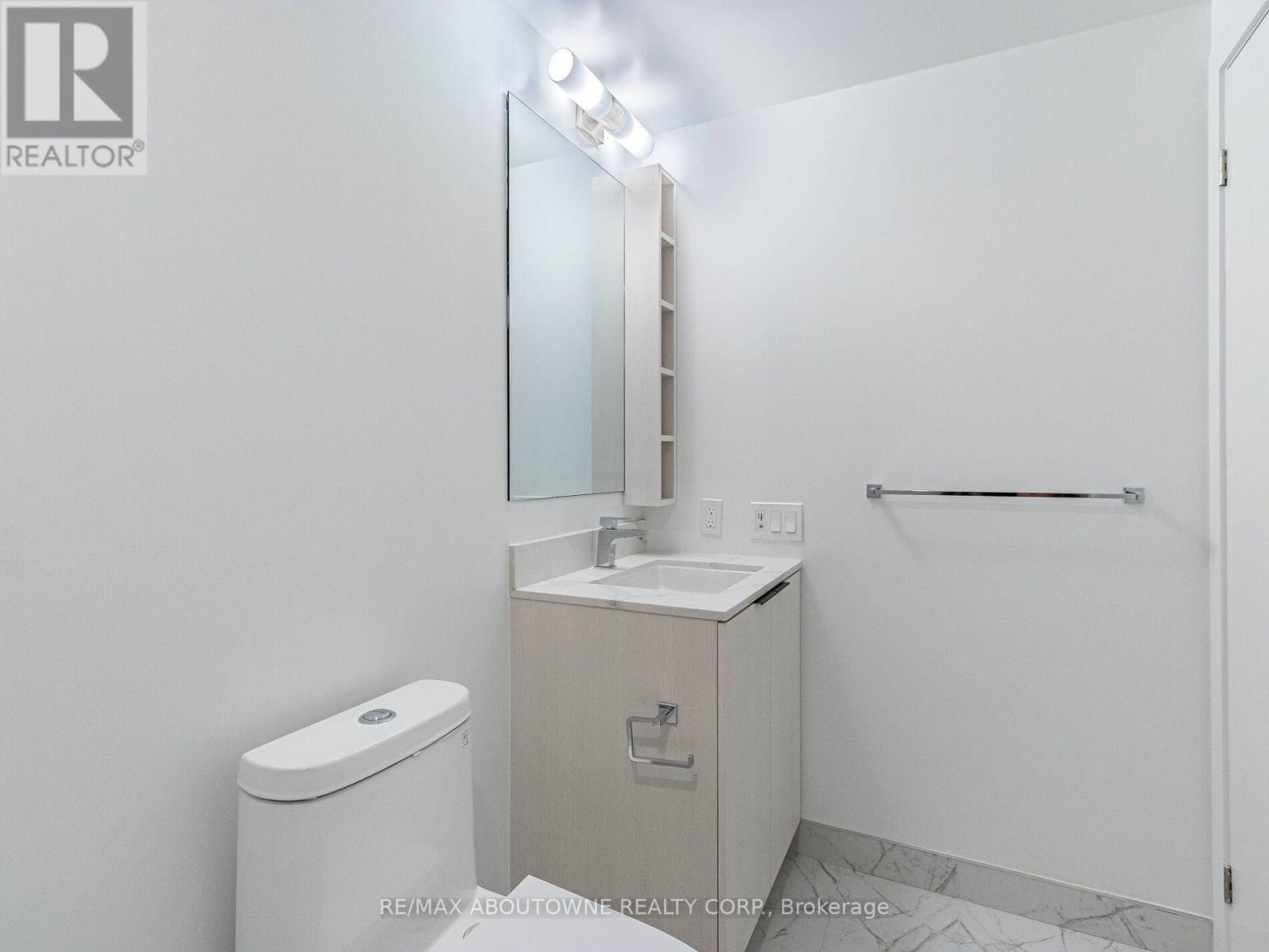 3002 - 82 Dalhousie Street, Toronto (Church-Yonge Corridor), Ontario  M5B 0C5 - Photo 28 - C13558156