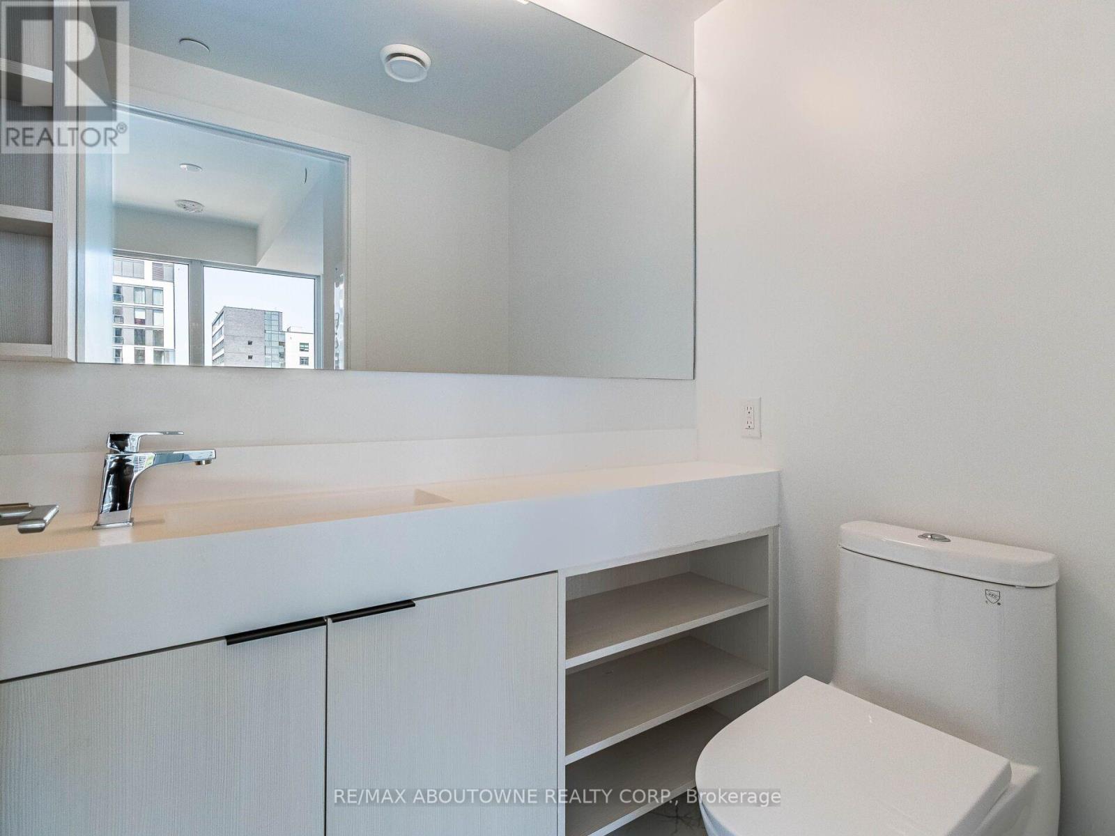 3002 - 82 Dalhousie Street, Toronto (Church-Yonge Corridor), Ontario  M5B 0C5 - Photo 29 - C13558156