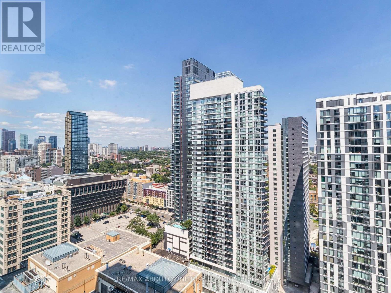 3002 - 82 Dalhousie Street, Toronto (Church-Yonge Corridor), Ontario  M5B 0C5 - Photo 34 - C13558156