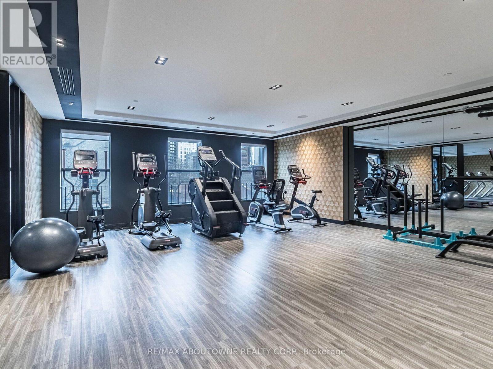 3002 - 82 Dalhousie Street, Toronto (Church-Yonge Corridor), Ontario  M5B 0C5 - Photo 37 - C13558156