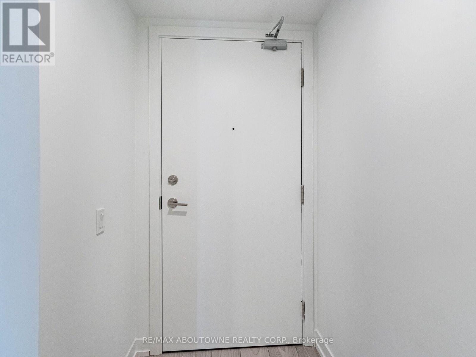 3002 - 82 Dalhousie Street, Toronto (Church-Yonge Corridor), Ontario  M5B 0C5 - Photo 7 - C13558156
