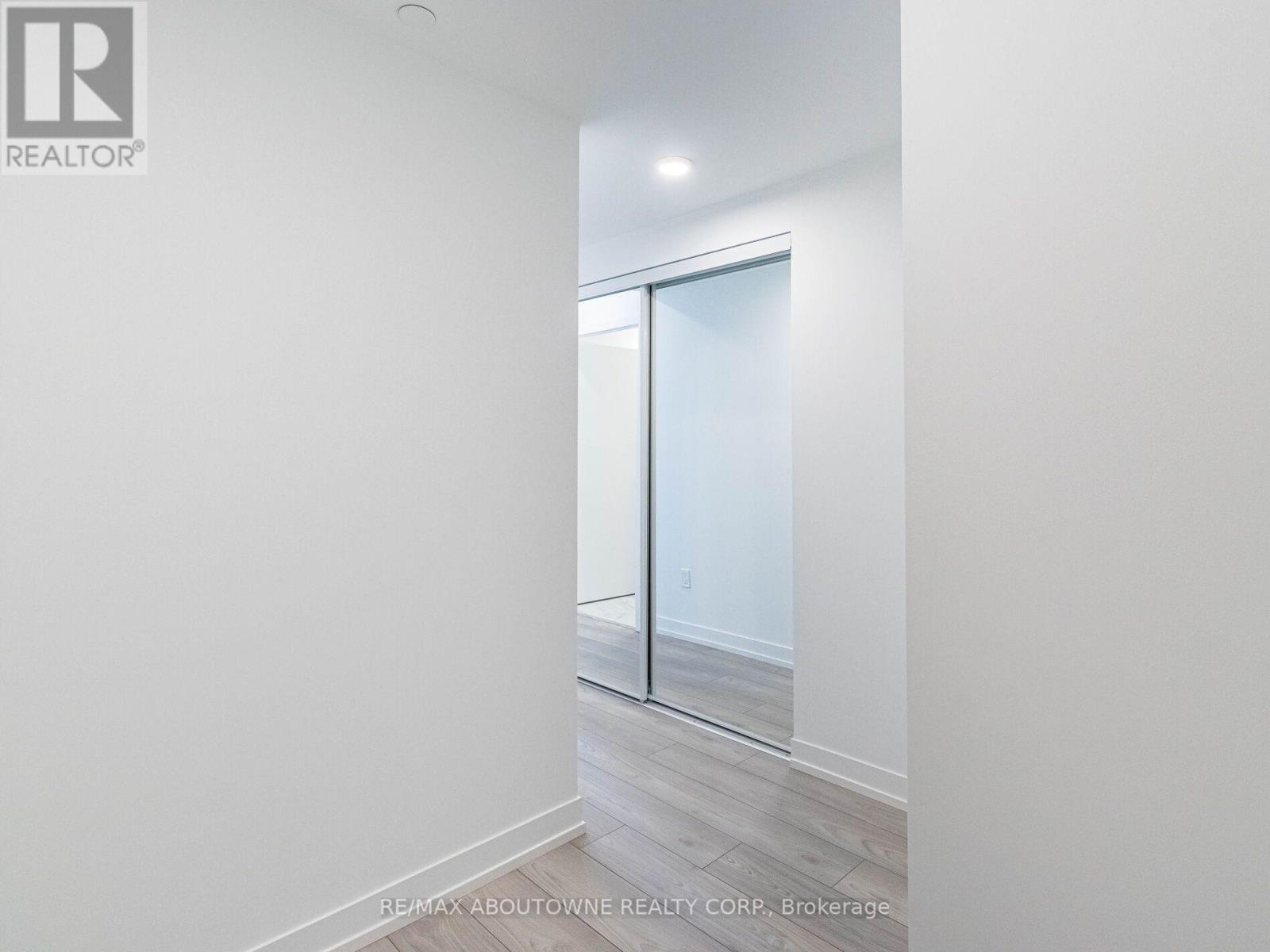 3002 - 82 Dalhousie Street, Toronto (Church-Yonge Corridor), Ontario  M5B 0C5 - Photo 8 - C13558156