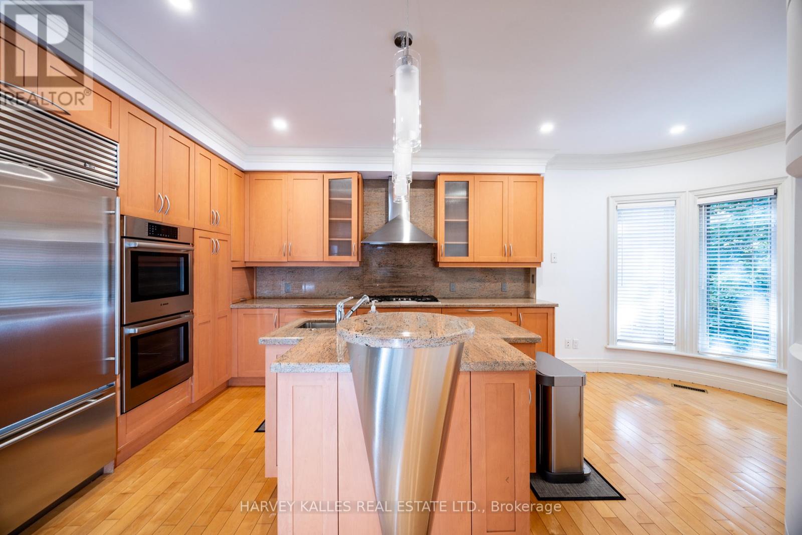 495 Deloraine Avenue, Toronto (Bedford Park-Nortown), Ontario  M5M 2C1 - Photo 13 - C13558170
