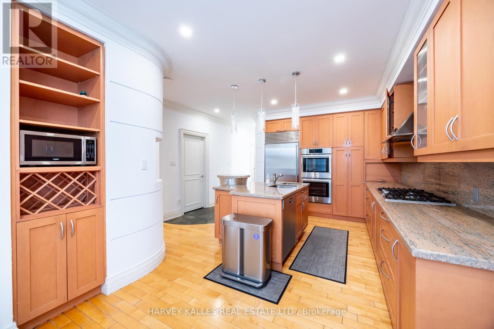 495 Deloraine Avenue, Toronto (Bedford Park-Nortown), Ontario  M5M 2C1 - Photo 14 - C13558170