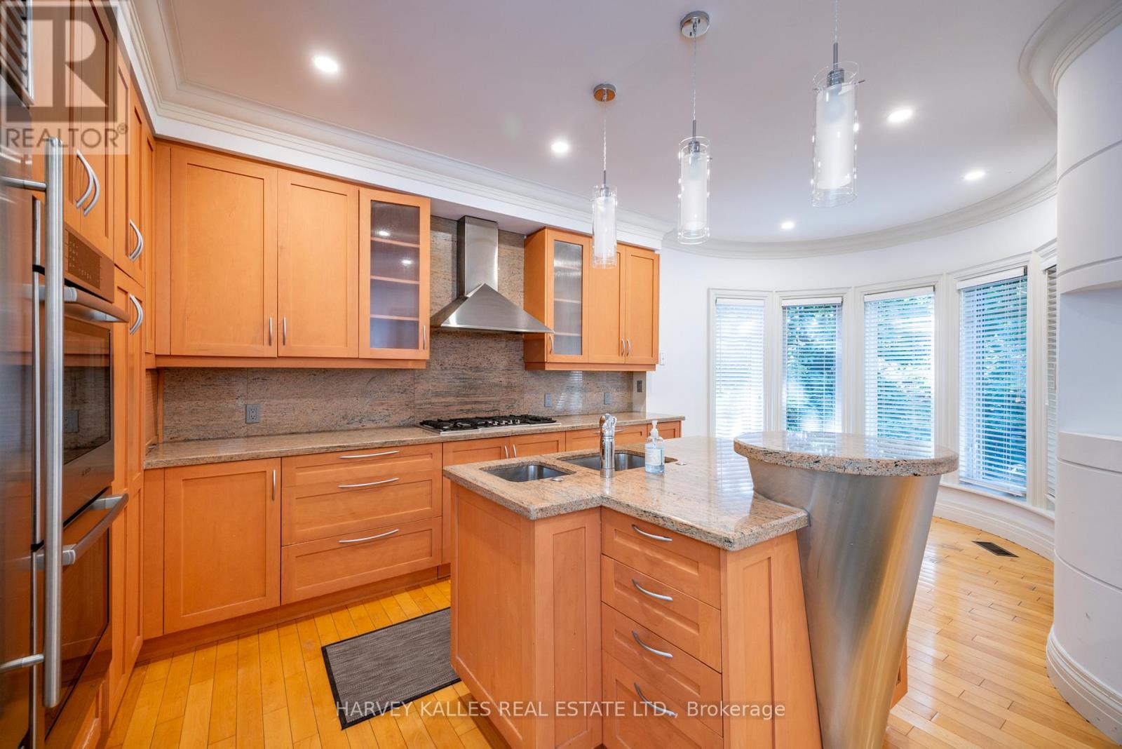 495 Deloraine Avenue, Toronto (Bedford Park-Nortown), Ontario  M5M 2C1 - Photo 17 - C13558170