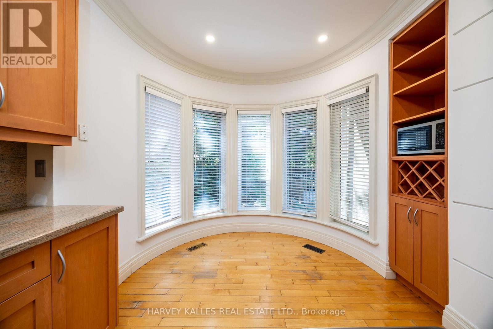 495 Deloraine Avenue, Toronto (Bedford Park-Nortown), Ontario  M5M 2C1 - Photo 19 - C13558170