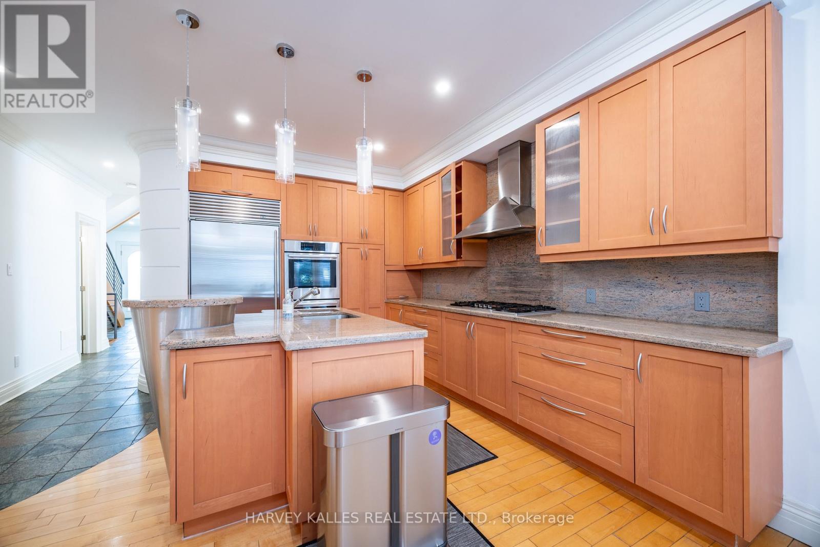 495 Deloraine Avenue, Toronto (Bedford Park-Nortown), Ontario  M5M 2C1 - Photo 20 - C13558170