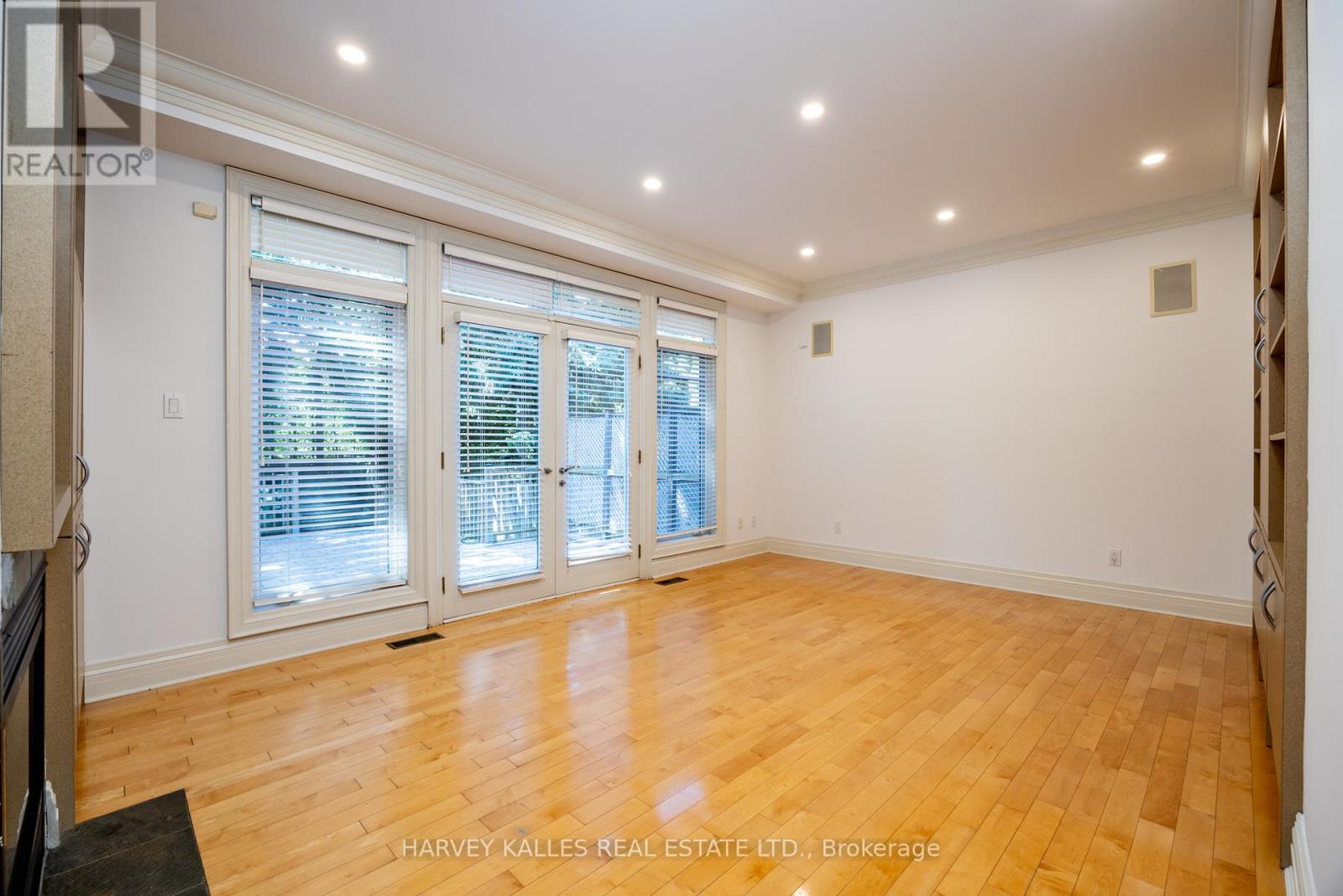 495 Deloraine Avenue, Toronto (Bedford Park-Nortown), Ontario  M5M 2C1 - Photo 21 - C13558170