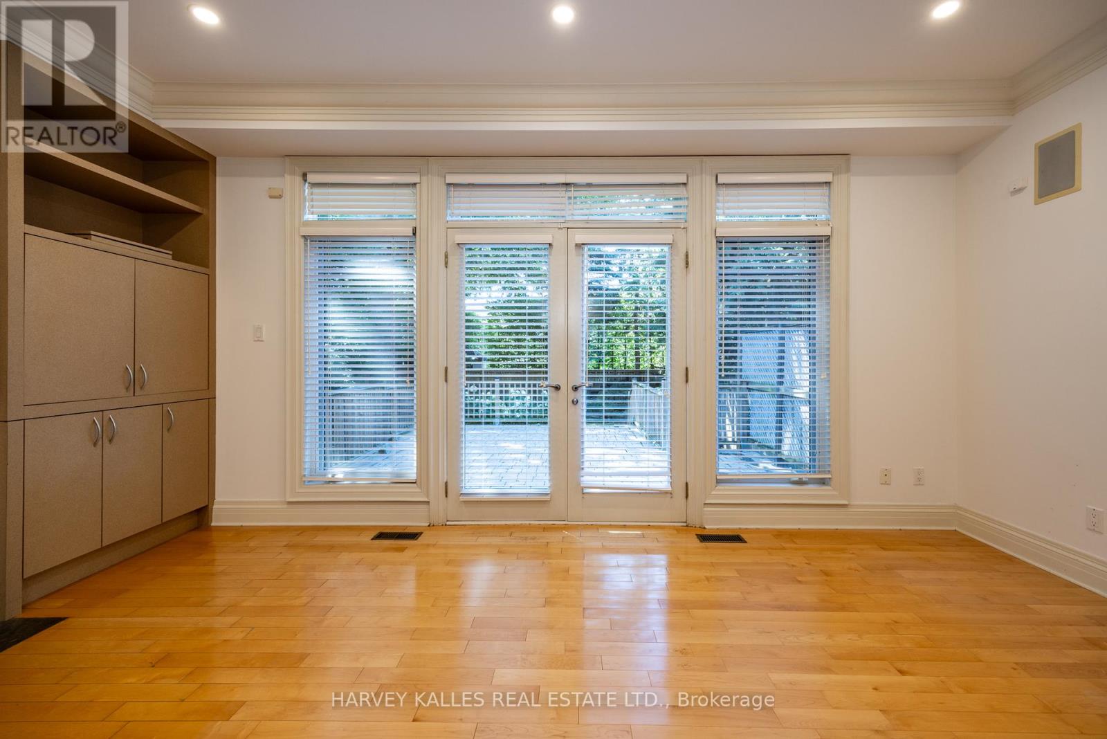 495 Deloraine Avenue, Toronto (Bedford Park-Nortown), Ontario  M5M 2C1 - Photo 22 - C13558170