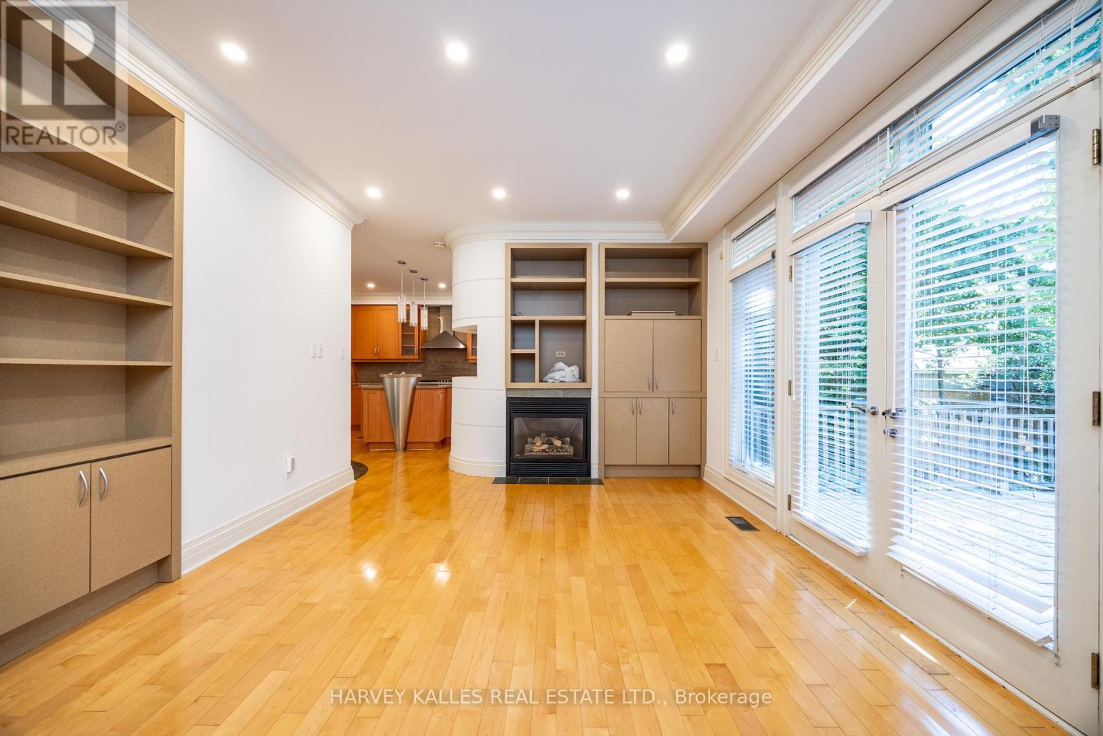 495 Deloraine Avenue, Toronto (Bedford Park-Nortown), Ontario  M5M 2C1 - Photo 23 - C13558170